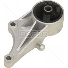 Rapro Almparca Motor Takozu Ön Opel Astra G 1.4 16V-1.6 16V-1.8 16V