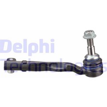 Delphi Almparca Rot Basi Sag Bmw F90 G30 G31 G32 G11 G12 F91 F92 F93 G14 G15 G16