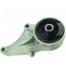 Rapro Almparca Motor Takozu Opel Astra H 1.7 Cdti 04 -