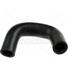 Rapro Almparca Su Pompa Hortumu Bipper-Nemo-Partner-Berlingo-Expert III-P107-P206-P207-P307-P308-P407-C3-C4 1.6hdi