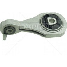 Rapro Almparca Motor Takozu Arka Alfa Romeo Giulietta 10- 4c Spider 13-20 1.4tb 1.6jtdm 1.8tbi 2.0jtdm Orjinal