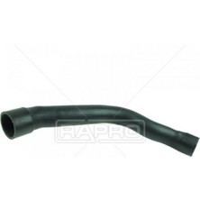 Rapro Almparca Radyator Hortumu Ust Mercedes M111 W210 S210