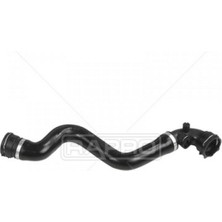 Rapro Almparca Radyator Hortumu Ust Bmw M43 E46