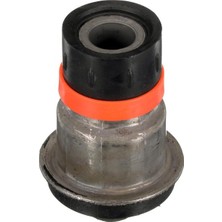 Rapro Almparca Motor Beşik Burcu Renault Megane Ii 02-08 Scenic Ii 02-08 Modus 04- Clio Iii 05-12 Nissan Note E11. NE11 06-12 Micra Iii K12 03-10 1.2 1.4 1.5dci 1.6 2.0 Orjinal