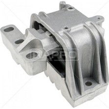 Rapro Almparca Motor Takozu Sag-Hidrolik Audi A3 1.4 Tfsi