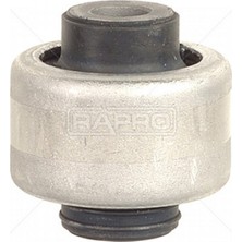 Rapro Almparca Salincak Burcu P307 00-09 P308 07-14 P3008 09-16 P5008 09-17 Partner-Berlingo 08-15 C4 09-15 Ds4 16-18