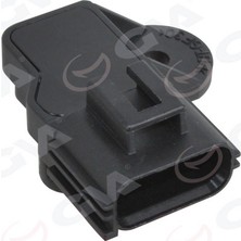 GVA Almparca Emme Manifold Basinç Map Sensörü Boxer 3-Jumper 3-2.2 Hdi Transit V347 2.2tdci-2.4tdci 06-14