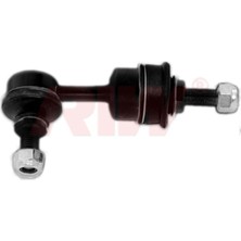 RIW Zengemtr Z Rotu Arka Sağ-Sol Hyundai Tucson 15- / Kia Sportage 16-22
