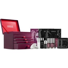 111SKIN 11 Days Of Radiance Aydınlatıcı Kozmetik Makyaj Seti