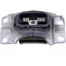 Rapro Almparca Sanziman Takozu Ford C-Max I 1.6-1.8-2.0-1.6 Tdci-1.8 Tdci-2.0 Tdci