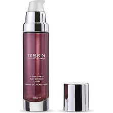 111SKIN Repair Day Cream Light Nac Y2 50 ml Gündüz Bakım Kremi