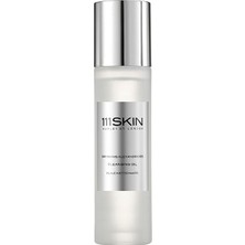 111SKIN Deep Cleansing Oil Temizleme Yağı 150 ml
