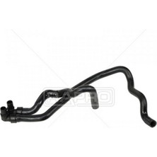 Rapro Almparca Kalorifer Hortumu PARTNER-BERLINGO-P306-XSARA 1.9 D Dw8