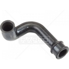 Rapro Almparca Karter Halandirma Pipo Hortumu Mercedes M102 M111 W123 S123 C123 W201
