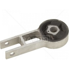 Rapro Almparca Motor Takozu Fiat Stilo 1.6 16V