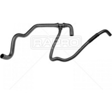 Rapro Almparca Radyatör Alt Hortumu Renault Fluence 09- Megane Iii 09-15 Scenic Iii 09-15 1.5dci K9K
