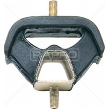 Rapro Almparca Motor Takozu Fiat M131 Dkş