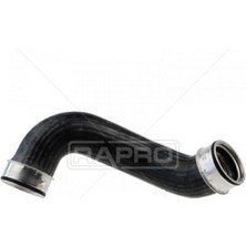 Rapro Almparca Turbosarj Hortumu Sag Mercedes E-Class W210 S210