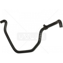 Rapro Almparca Kalorifer Alt Hortumu Renault R9-R11-CLIO I 1.4-1.6 Karb
