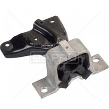 Rapro Almparca Motor Takozu Sağ Dacia Logan 04- Sandero 08- 1.4 1.6
