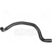 Rapro Almparca Radyatör Alt Hortumu Volvo S70 97-98