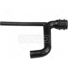 Rapro Almparca Yağ Hortumu Fiat Doblo 10- Punto 09- 1.2 1.4 1.6d Mtj