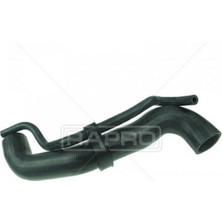 Rapro Almparca Radyator Hortumu Ust Mercedes Sprinter B901-B905