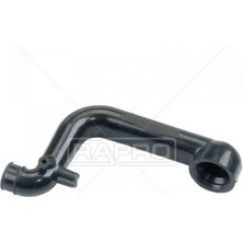 Rapro Almparca Karter Halandirma Pipo Hortumu Mercedes M103 W124 S124 C124 W201 W126 W463