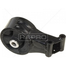 Rapro Almparca Motor Takozu Arka Vectra C 02-08 1.6 Xe-Xep 1.8 Xe-Xep-Xer 2.0 Net 2.2 Se-Yh 2.8 Nel-Net 3.0 Dt 3.2 Se