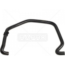 Rapro Almparca Kalorifer Alt Hortumu Renault R9-R11-CLIO I 1.4-1.6 Karb