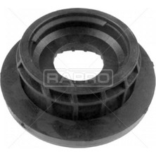 Rapro Almparca Amortisör Alt Takozu Opel Crossland 17- Peugeot P207 07-15 P208 12-19 P2008 13-19 P301 12- Citroen C3 12-16 C3 Aircross 17- C4 14- C-Elysee 12- Ds3 13-15