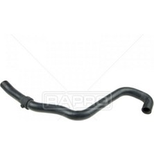 Rapro Almparca Radyatör Alt Hortumu Volvo S40 I 1.9 T-2.0 T 98 -