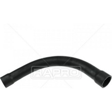 Rapro Almparca Radyator Hortumu Ust Bmw M42 E36