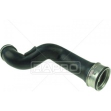 Rapro Almparca Turbosarj Hortumu Sag Mercedes W203 CL203 S203