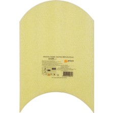 Proco Mini Yüzme Tahtası 45X32 4 Adet