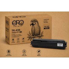 Ero Print Kyocera Taskalfa 181 Muadil Toner