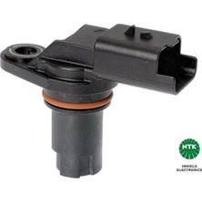 NGK Almparca Eksantrik Devir Sensörü Renault Kangoo 01- Symbol Ii 08- Megane Ii 04- Master Iii 10- Clio Iii 05-1. 2 1.5dci 1.6 2.0 2.3dci