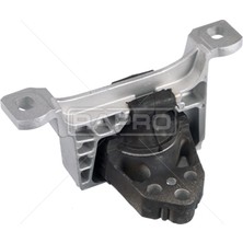 Rapro Almparca Motor Takozu Connect 1.5 Shoc Dizel 15- Kuga Ii 12-17 Focus Iii 11-17