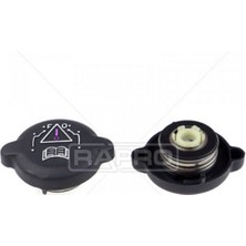 Rapro Almparca Radyatör Kapaği PARTNER-BERLINGO-P106-P306-P405-P406-EXPERT-JUMPY-SAXO-ZSARA-XANTIA-ZX