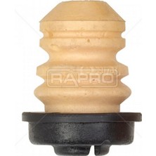 Rapro Almparca Süspansiyon Takozu Ön Fiat Palio 1.2-1.4-1.6