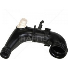 Rapro Almparca Turbo Giriş Hortumu Fiorino 09- Doblo 05-10 Grande Punto 05-13 Panda 05-12 Punto Evo 09-12 Citro N Nemo 10- Peugeot Bipper 10- Alfa Romeo Mito 12-15 1.3d Mjt