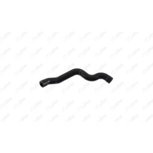 Nifea Almparca Ha Tahliye Hortumu Mercedes M112 M113 W202 W203 S203 C209 A209 W210 W211 W163 W220 Pipo