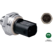 NGK Almparca Egzoz Basinc Sensoru Mercedes OM640 OM642 W169 W245 W203 W204 W211 W212 W221 W639 B906 B907 B910