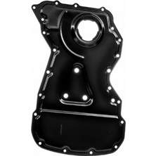 Almparca Eksantrik Kapaği Peugeot Boxer Iii 06- Citroen Jumper Iii 2.2 Hdi Ford Transit V347 06-14 - Custom 12- V362 14- 2.2 Tdci Fiat Ducato 06- 2.2
