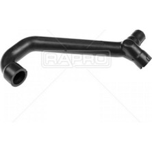 Rapro Almparca Ha Tahliye Hortumu Mercedes M102 M111 W201 W124 S124 C124 Pipo