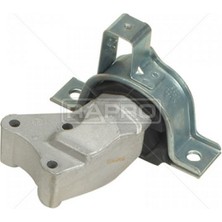Rapro Almparca Motor Takozu Sağ Fiat Doblo 04-10 1.3 Jtd Orjinal