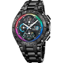 Festina Festına F20761/1 Chrono Bıke Lımıted Edıtıon Erkek Kol Saati