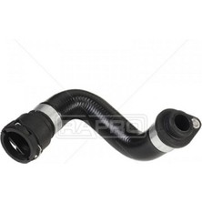 Rapro Almparca Sogutma Suyu Hortumu Bmw N45 N46 E81 E87 E88 E46 E90 E91 E83