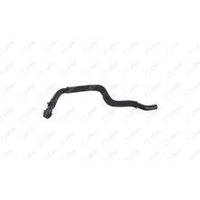 Nifea Almparca Sogutma Suyu Hortumu Mercedes M274 W204 W205 W212 W213 C253 X253 V167 C167 X204 R172