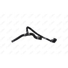 Nifea Almparca Kalorifer Hortumu Fiat Egea 16- 1.4 1.6d Mjet